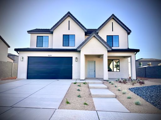 PRICE REDUCED!! 4 Bed Home with office in Starr Springs at Long Valley Washington Home – photo 1