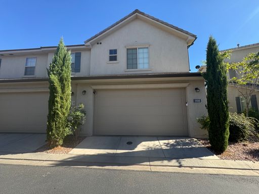 Fully Furnished Sienna Hills 3 bed 2.5 bath Home! – photo 1