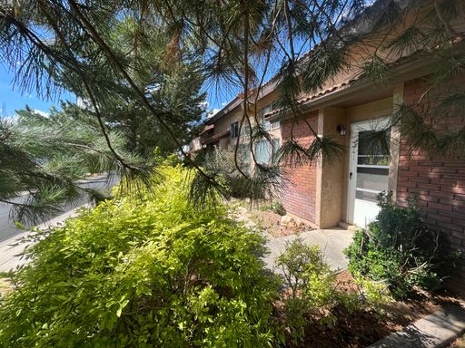Nice Rental in Cedar City!!!! – photo 1