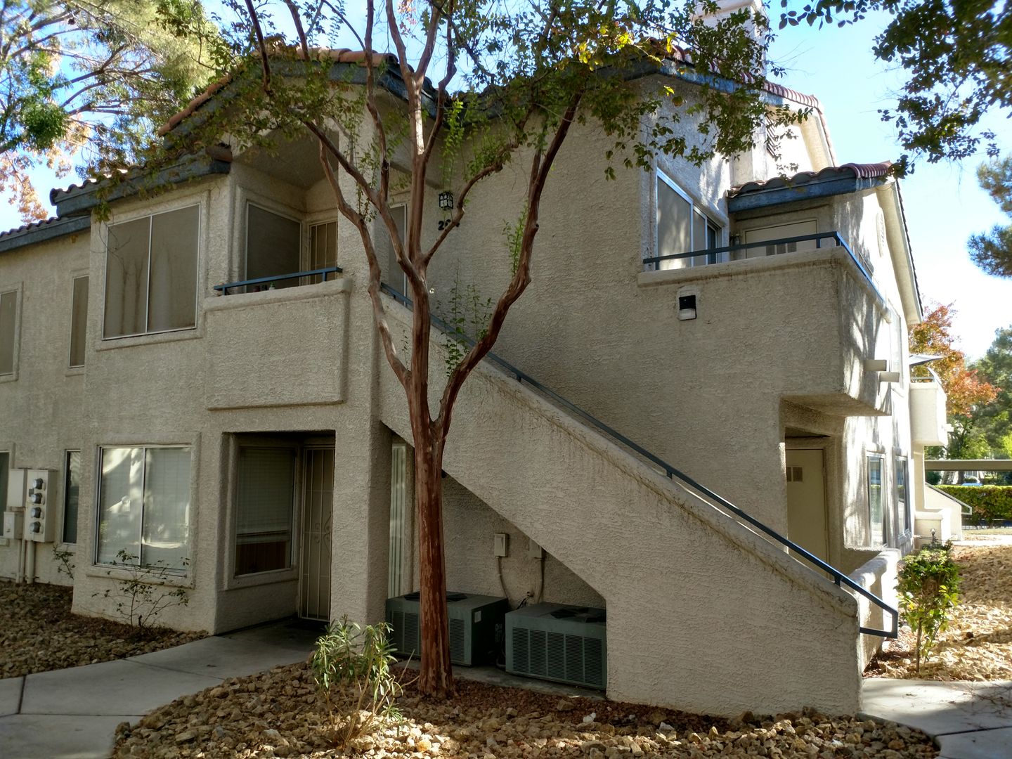 Las Vegas House: 3131 Key Largo