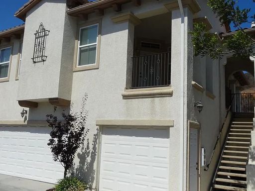 Sabre Springs Condo 2 Bedroom 2 Bathroom for Rent – photo 1