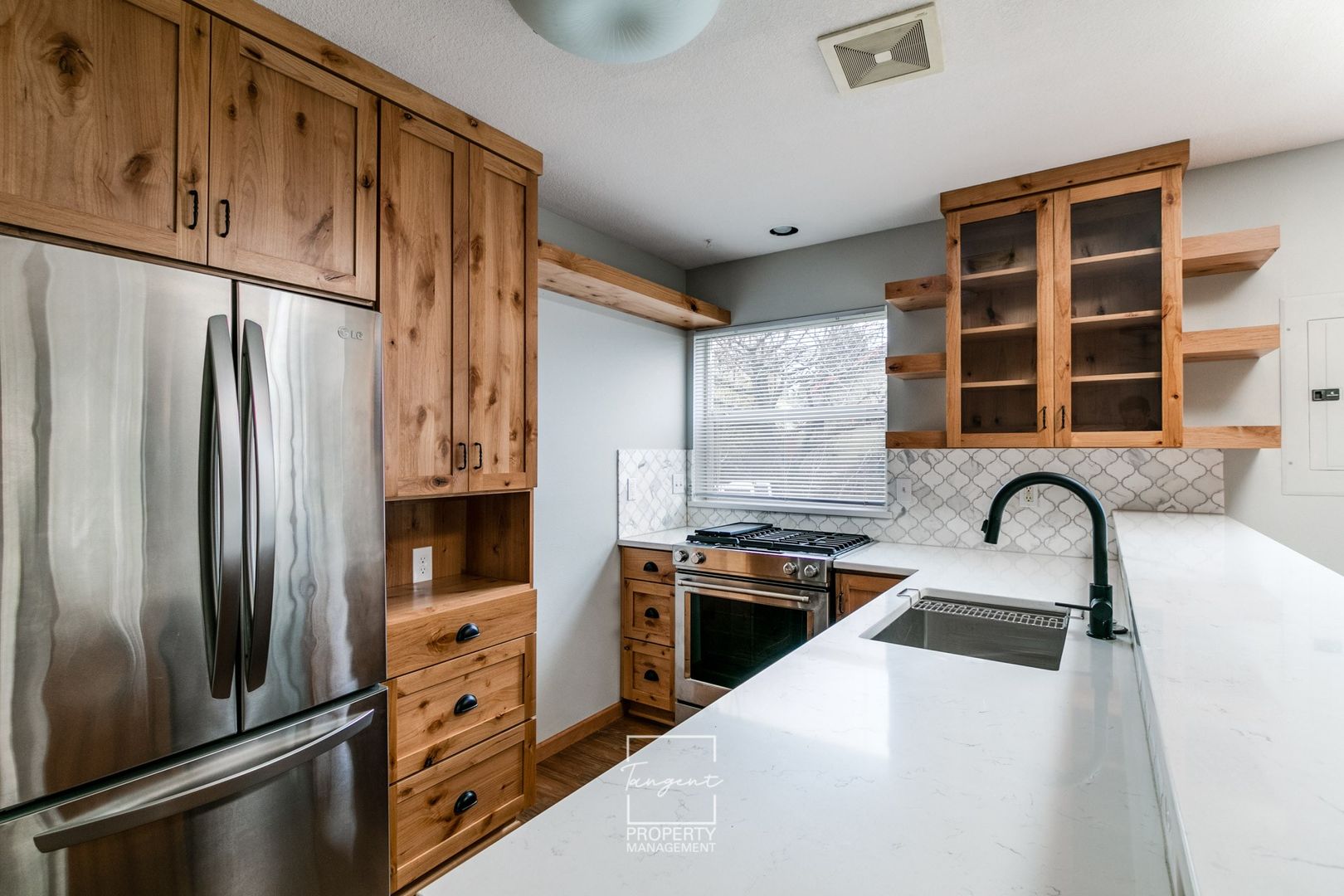 Portland Multiplex: 4077 N. Borthwick Avenue