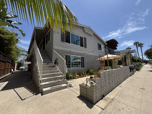 Moonlight Beach Two Bedroom – photo 1