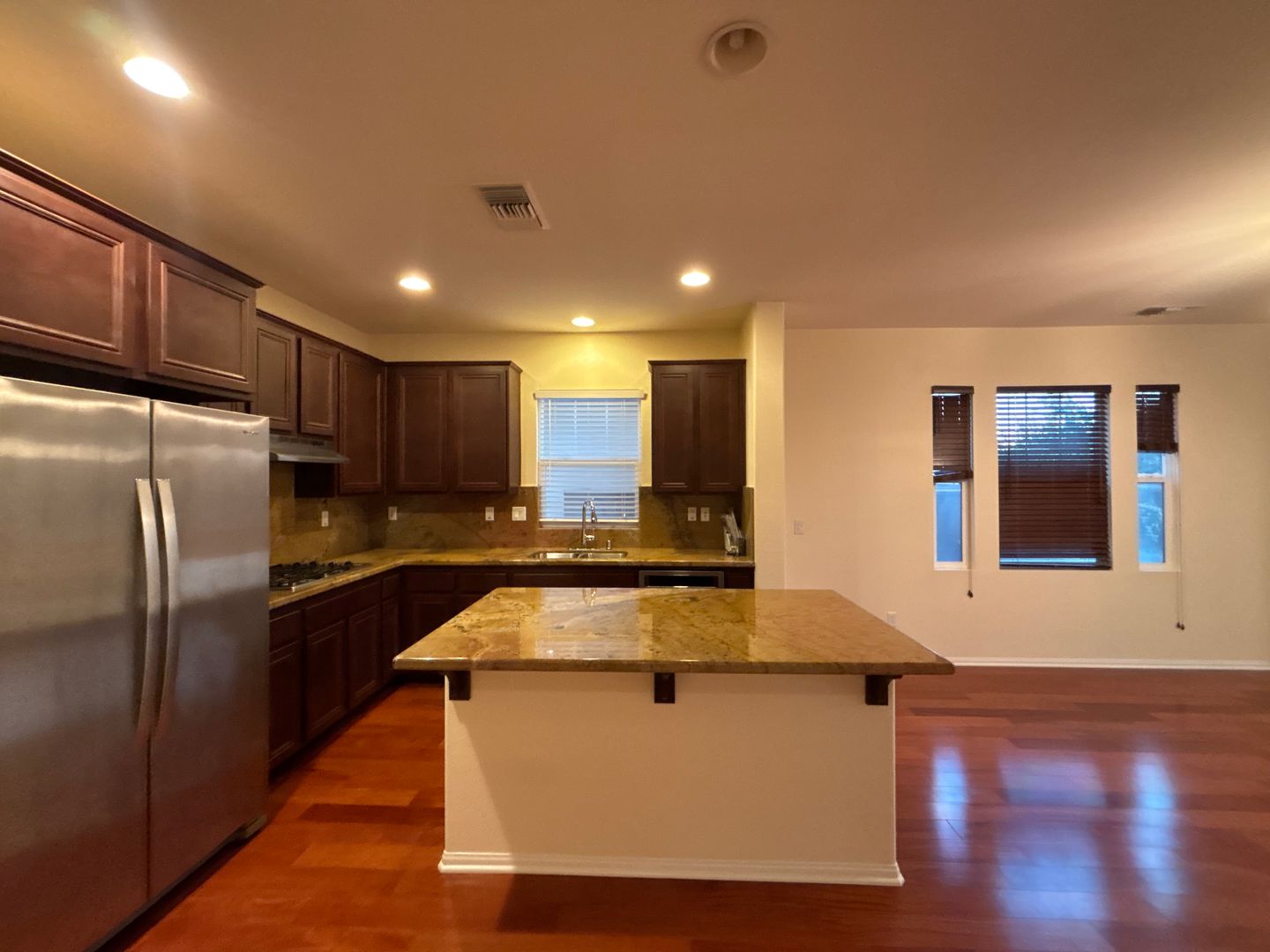 Chula Vista House: 1606 Phoenix Ct