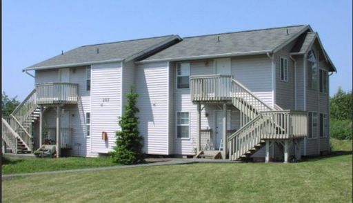 2 Bedroom 1 Bathroom - Bellingham – photo 1