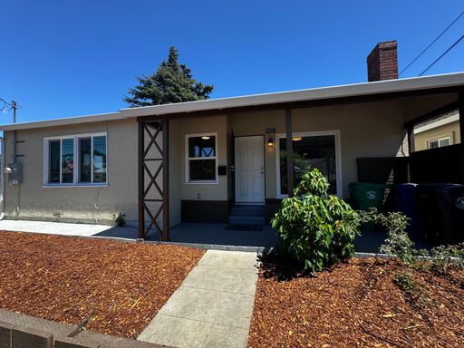 Newly Remodeled Spacious 3BD/2BA Property Available for rent!!! – photo 1