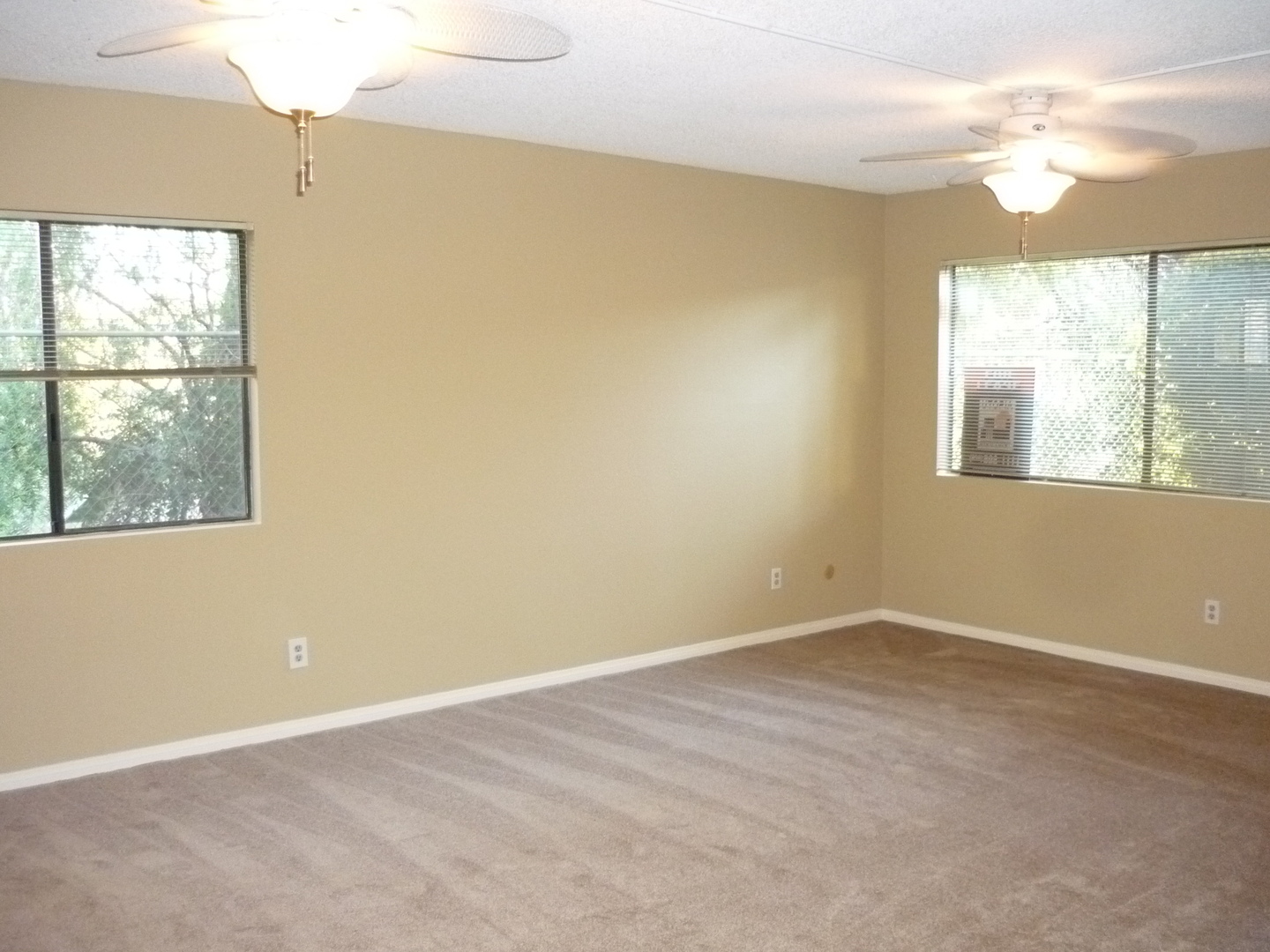 Escondido House: 625 S Fig Street #4