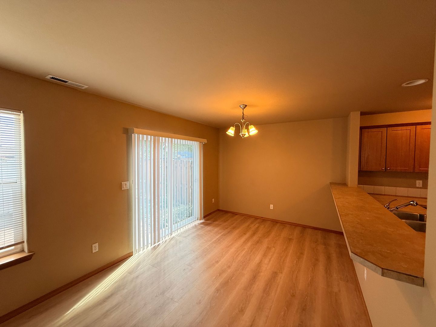 Redmond House: 2976 SW Indian Circle