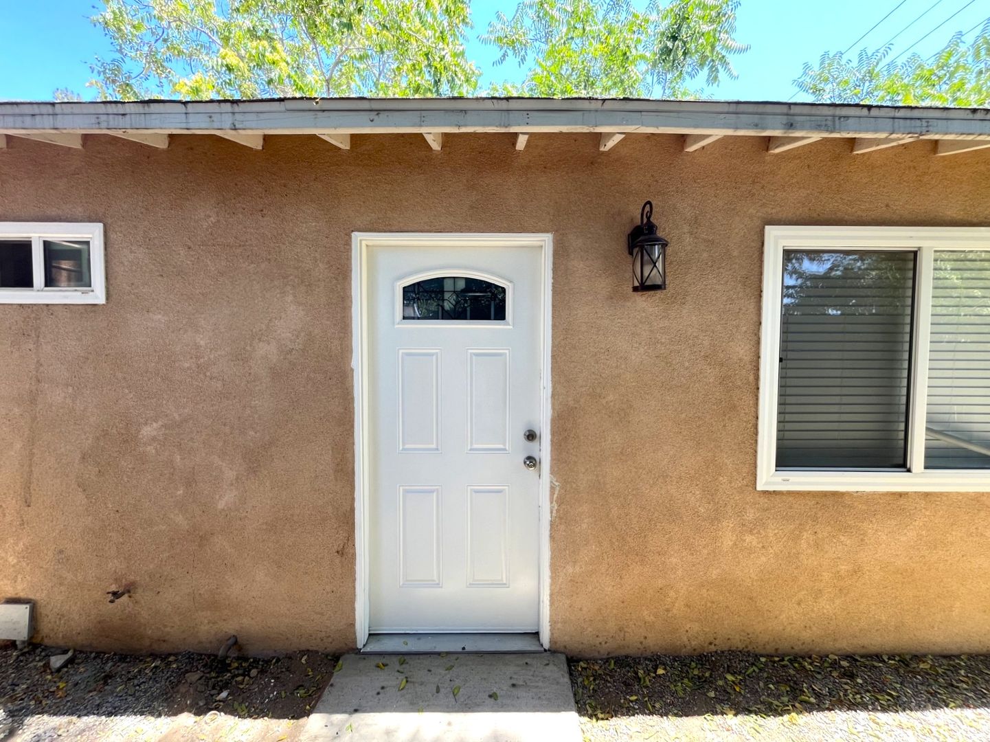 San Bernardino Apartment: 1629 Kendall Drive