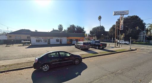 Affordable Commercial Space – Ideal for Personal-Service Business – photo 1