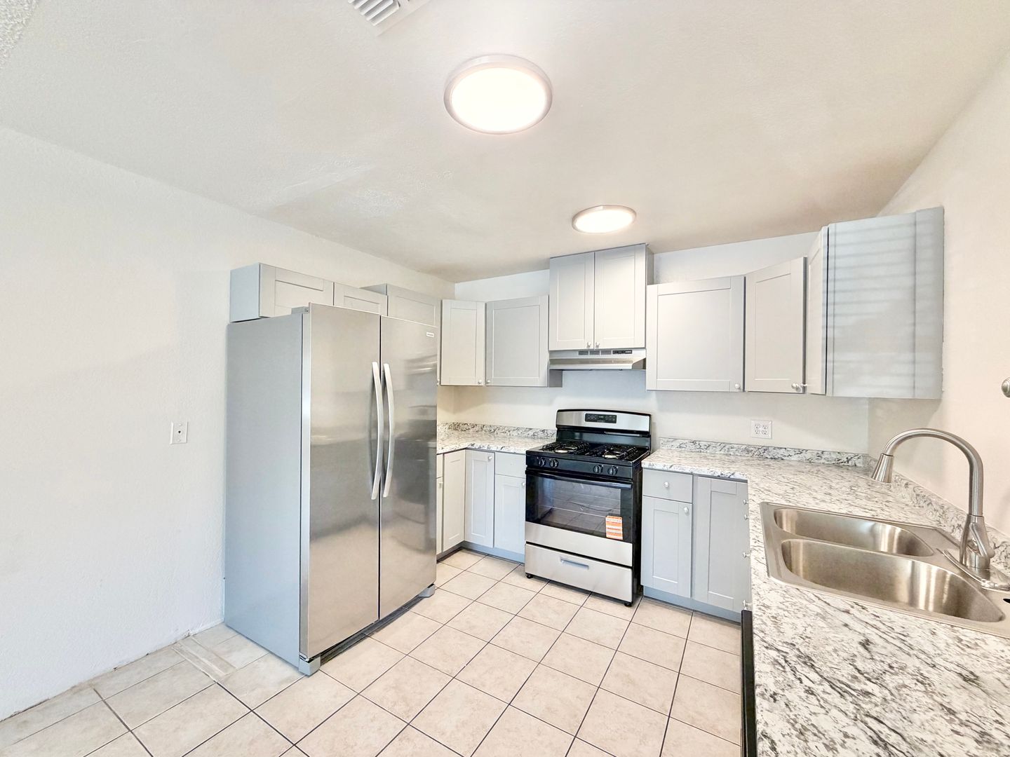 Cathedral City Apartment: 33030 Shifting Sands - 04