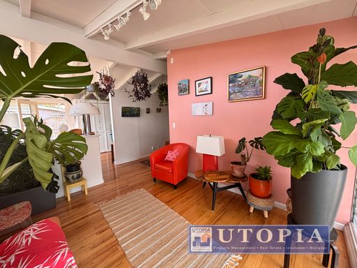 Private, well maintained Office Space with kitchen, restroom and dedicated waiting area
