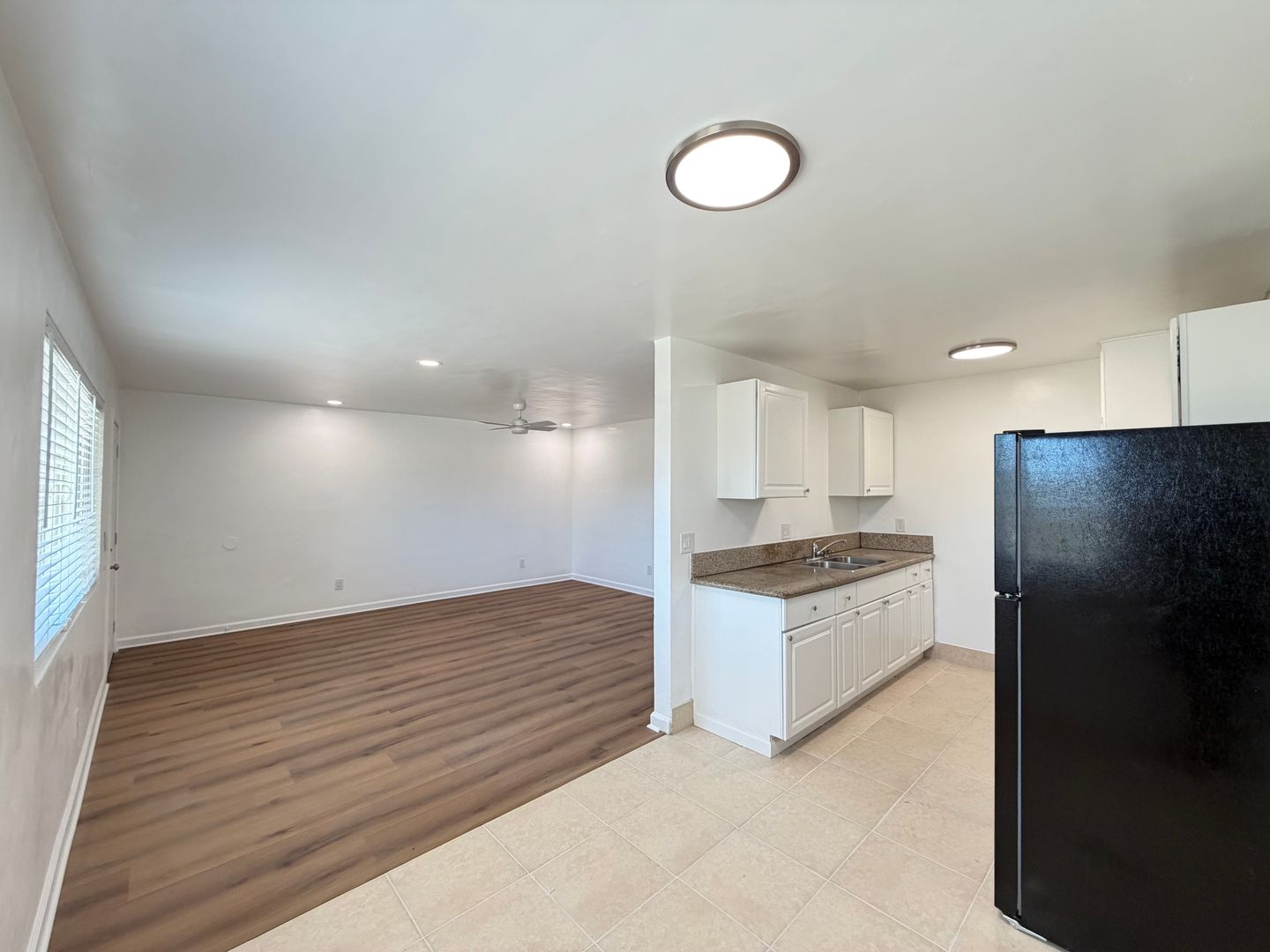 Spring Valley Apartment: 757 Grand Ave