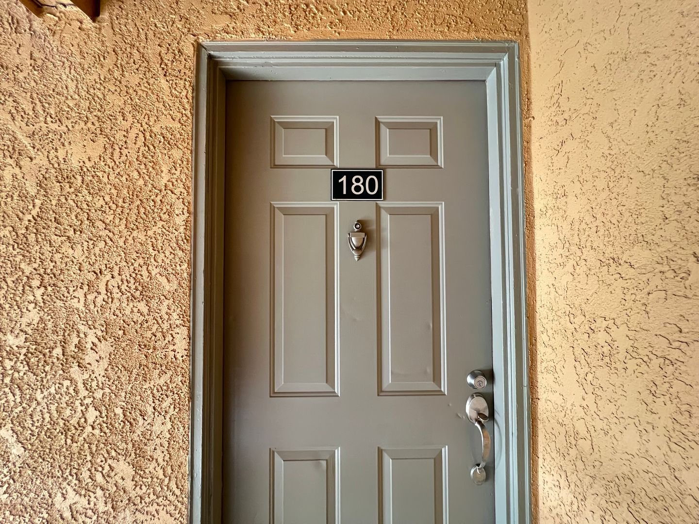 San Ramon House: 470 Bollinger Canyon Lane