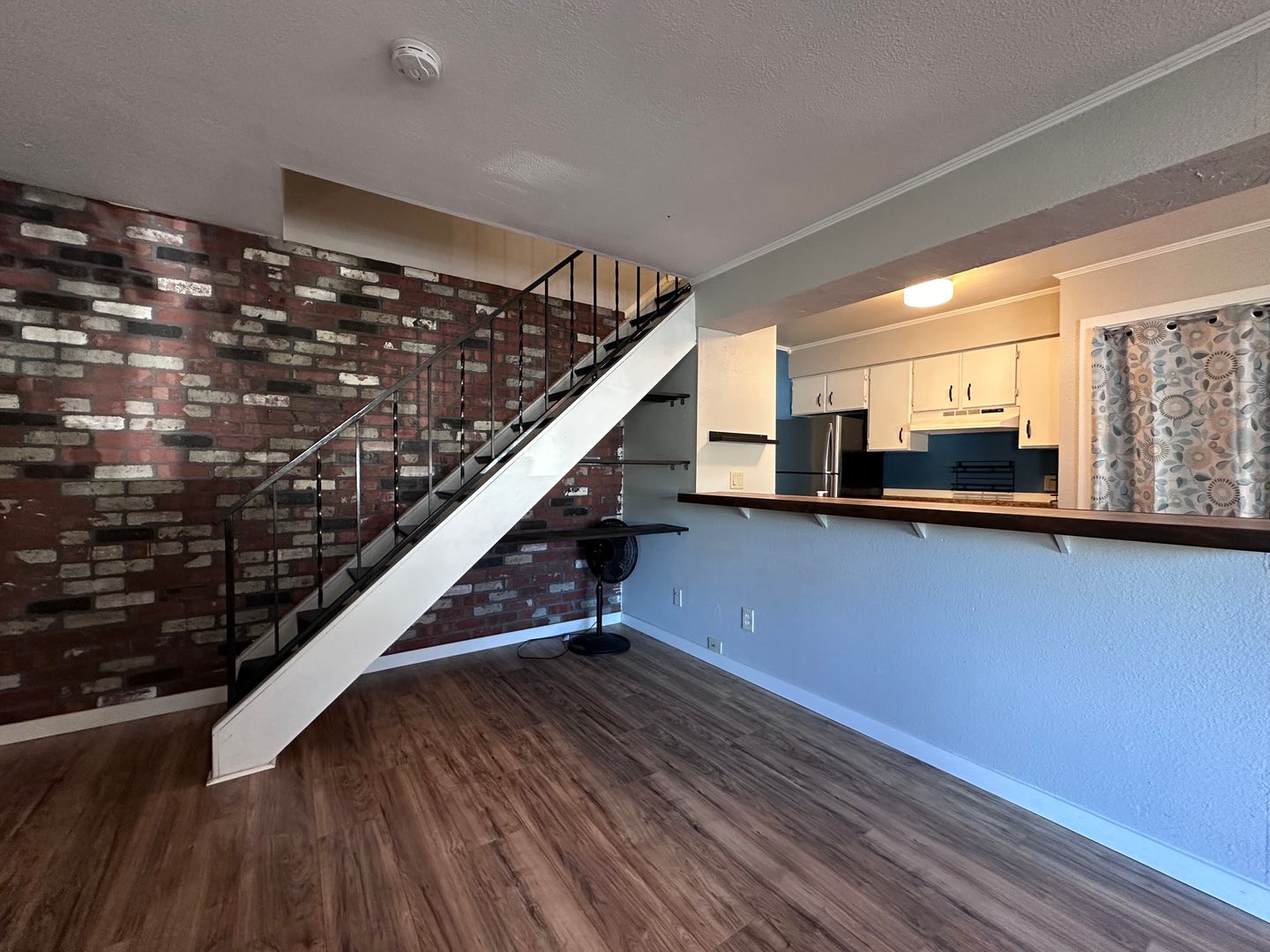 Gresham Condo: 1589 NE Kane Dr