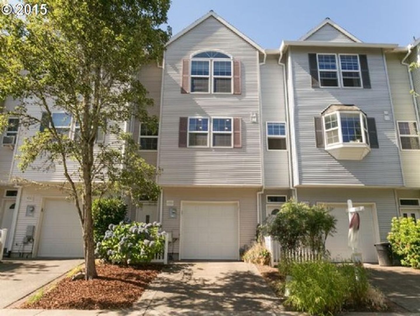 Beaverton House: 14320 SW Cougar Ridge Drive