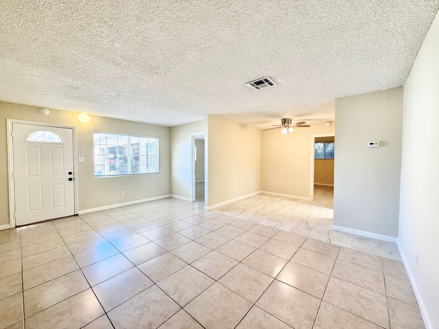 Indio House: 45828 Marshall St.