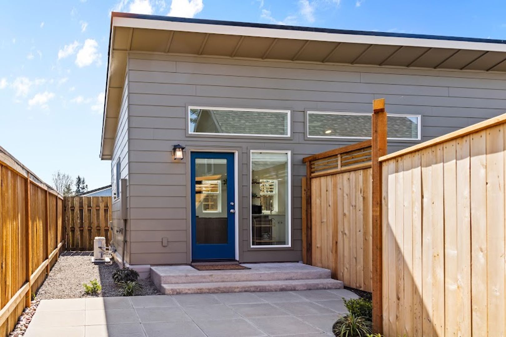 Vancouver Multiplex: 1507 E 29th St