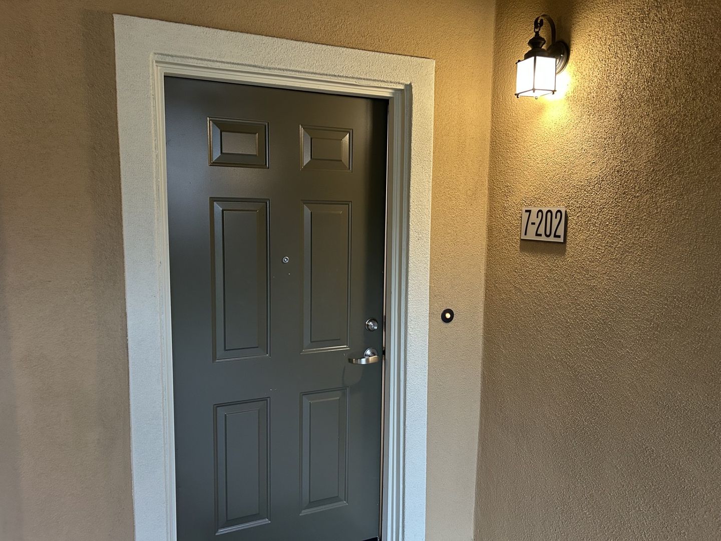 Petaluma House: 1408 Mauro Pietro Drive, Unit 7-202