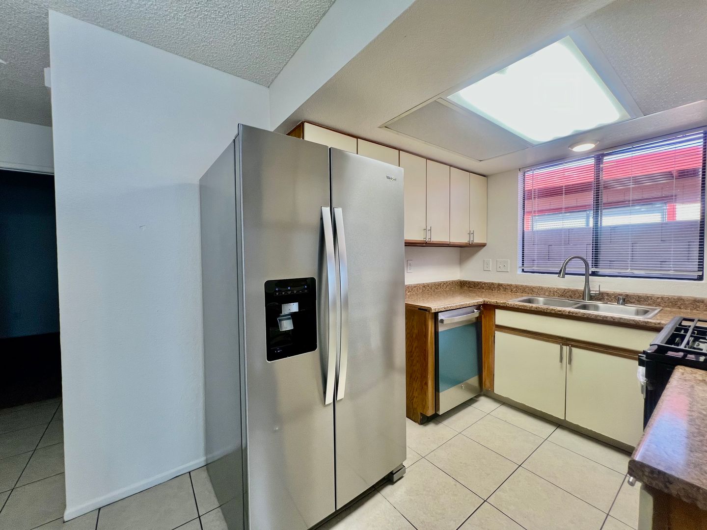 Cathedral City Apartment: 33975 Via De Anza - 02