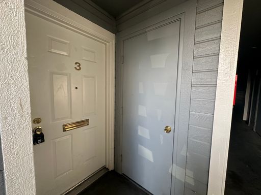 Come and view this spacious 2bd/2ba unit in Hayward!!! – photo 1