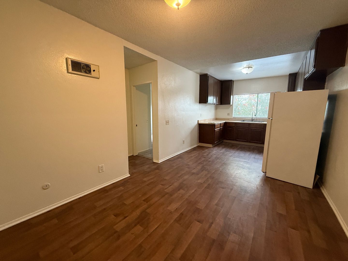 San Diego Apartment: 4122 Marlborough Ave