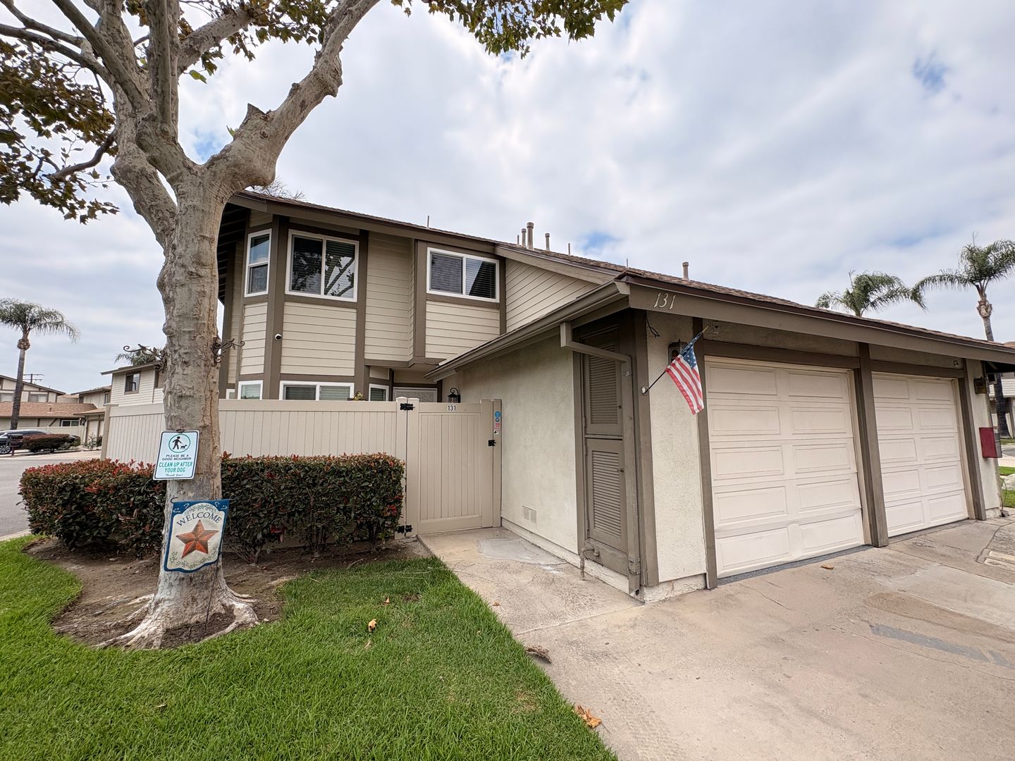 Ontario House: 131 Alpine Ct