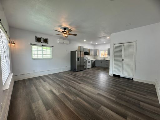Spacious and Brand New Studio In West Sacramento! Move In Immediately!