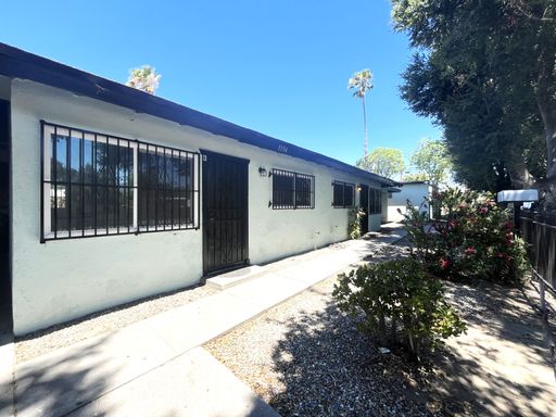 1 bed, 1 bath located in San Bernardino! – photo 1