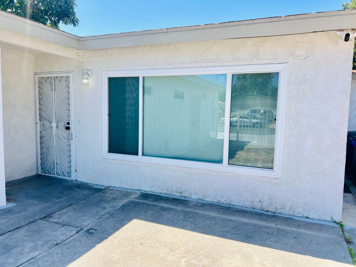 El Cajon 92021 Apartment: 1171 Marline Avenue