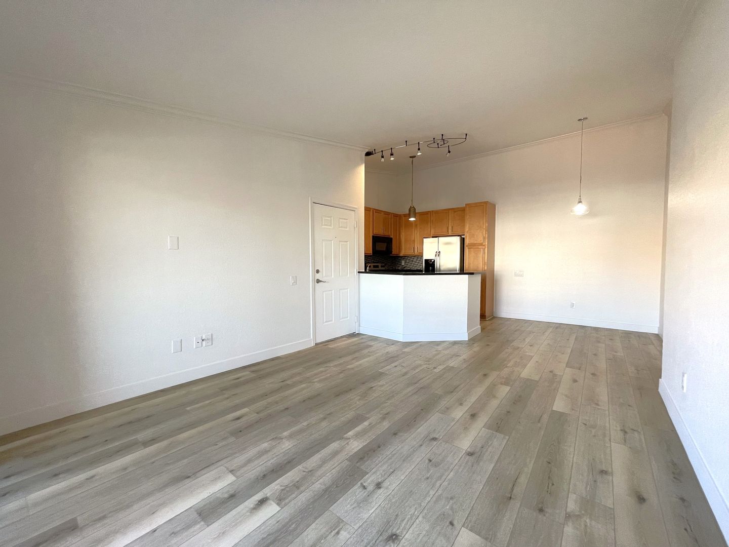 Bermuda Dunes Condo: 78650 Avenue 42