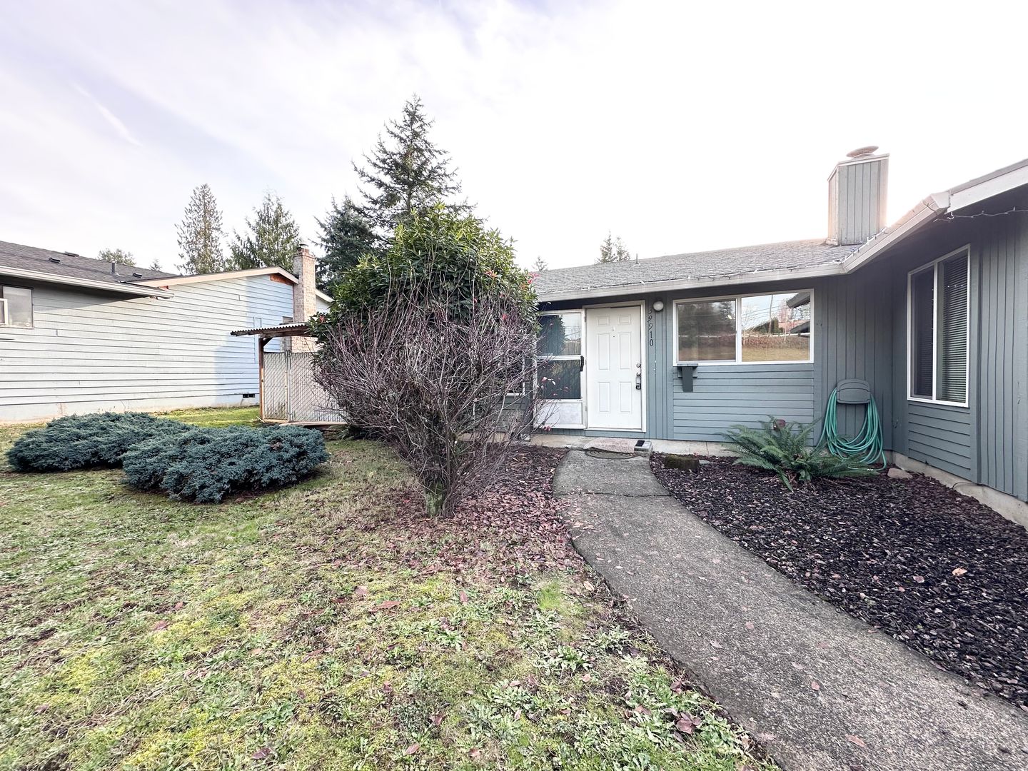 Sandy Multiplex: 39910 McCormick Dr