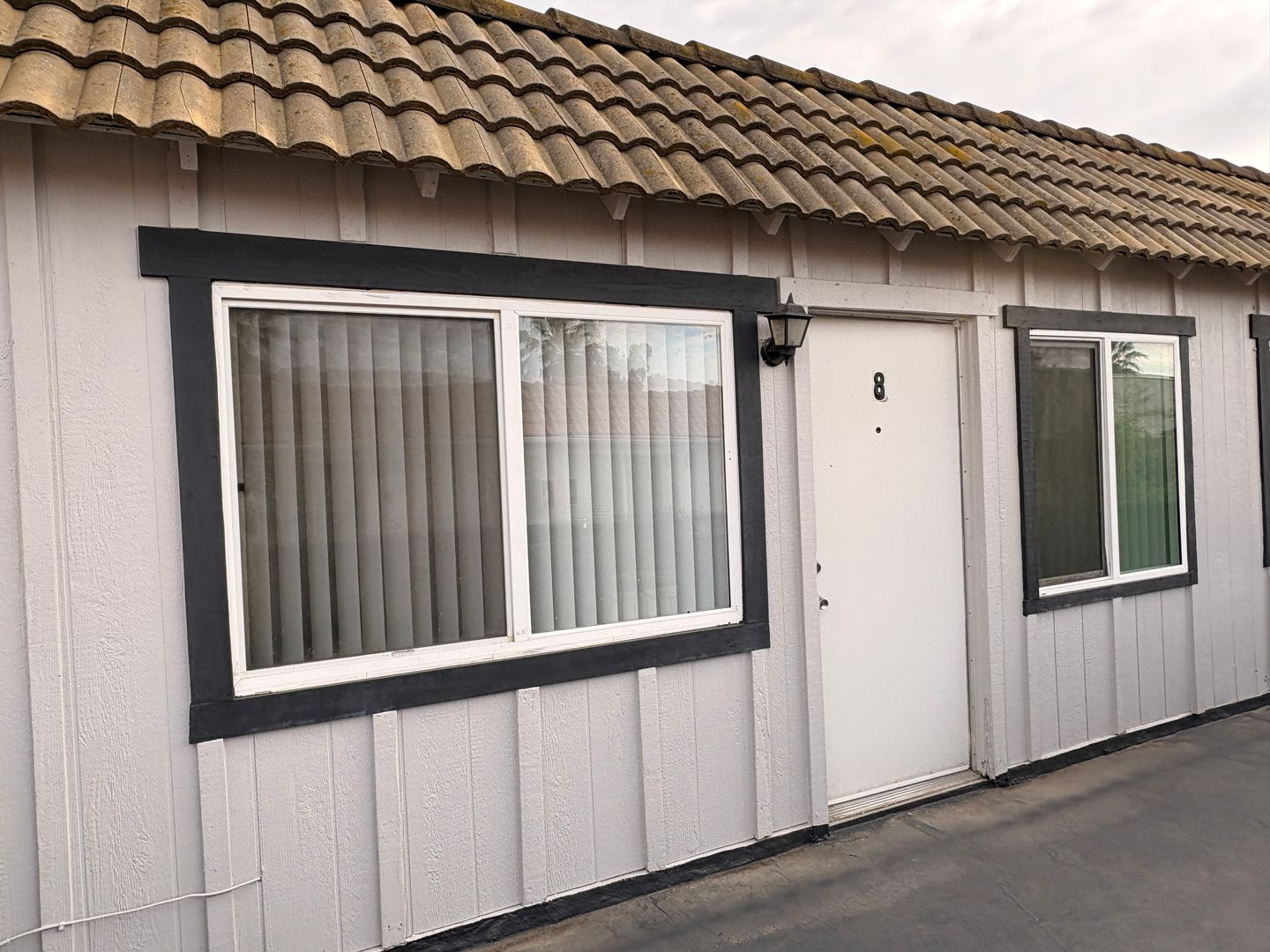 Riverside Apartment: 3771 Harvill Ln