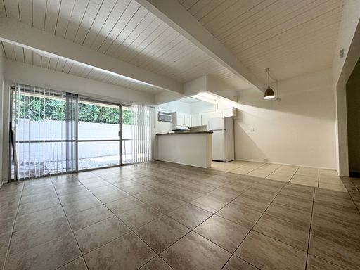 AVAILABLE NOW!! Studio / 1 Bath Apartment in Palm Springs! – photo 1