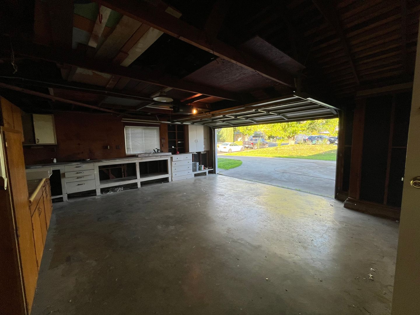 Sacramento House: 5104 Atlanta Way