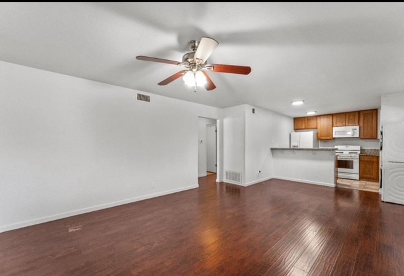 Sacramento House: 5912 Walerga Rd