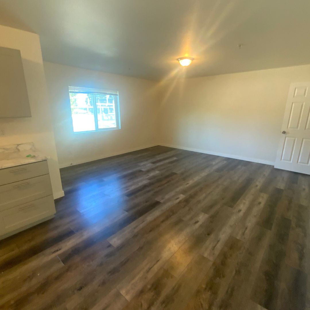Lakewood Apartment: 14430 Union Ave SW