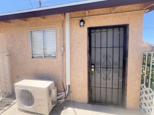 1 bed and 1 bath located in Henderson, NV! – photo 1