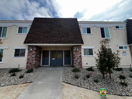 Newly Renovated 1 bed 1 bath in La Mesa – photo 1