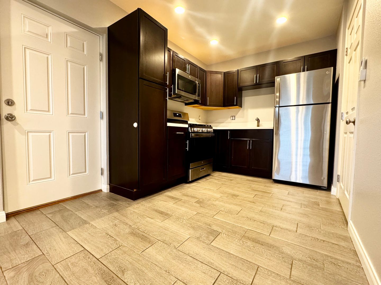 Coachella Multiplex: 50540 Jalisco Ave - 02