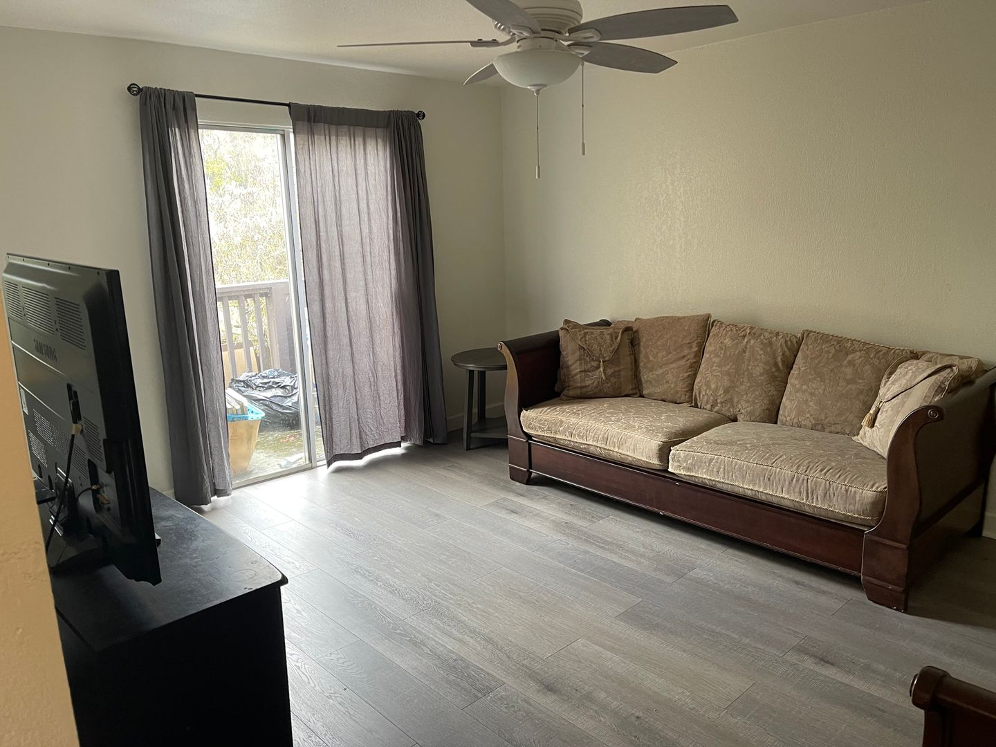 Stockton Condo: 4332 Pacific Ave, Unit 68