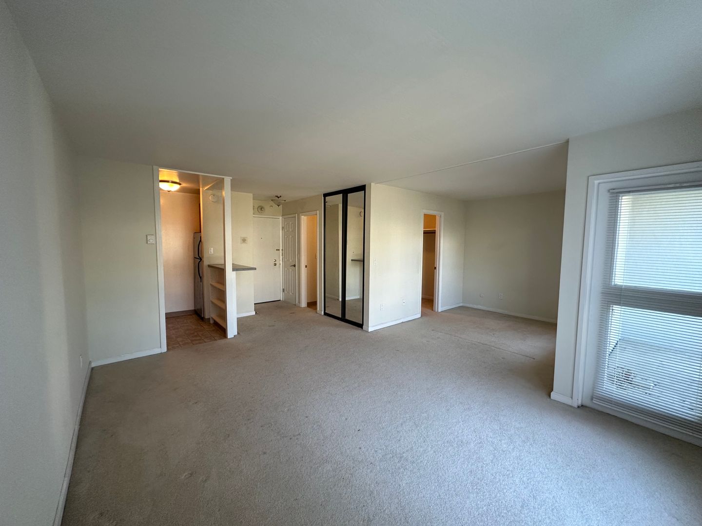 Emeryville Condo: 8 Admiral Drive #341
