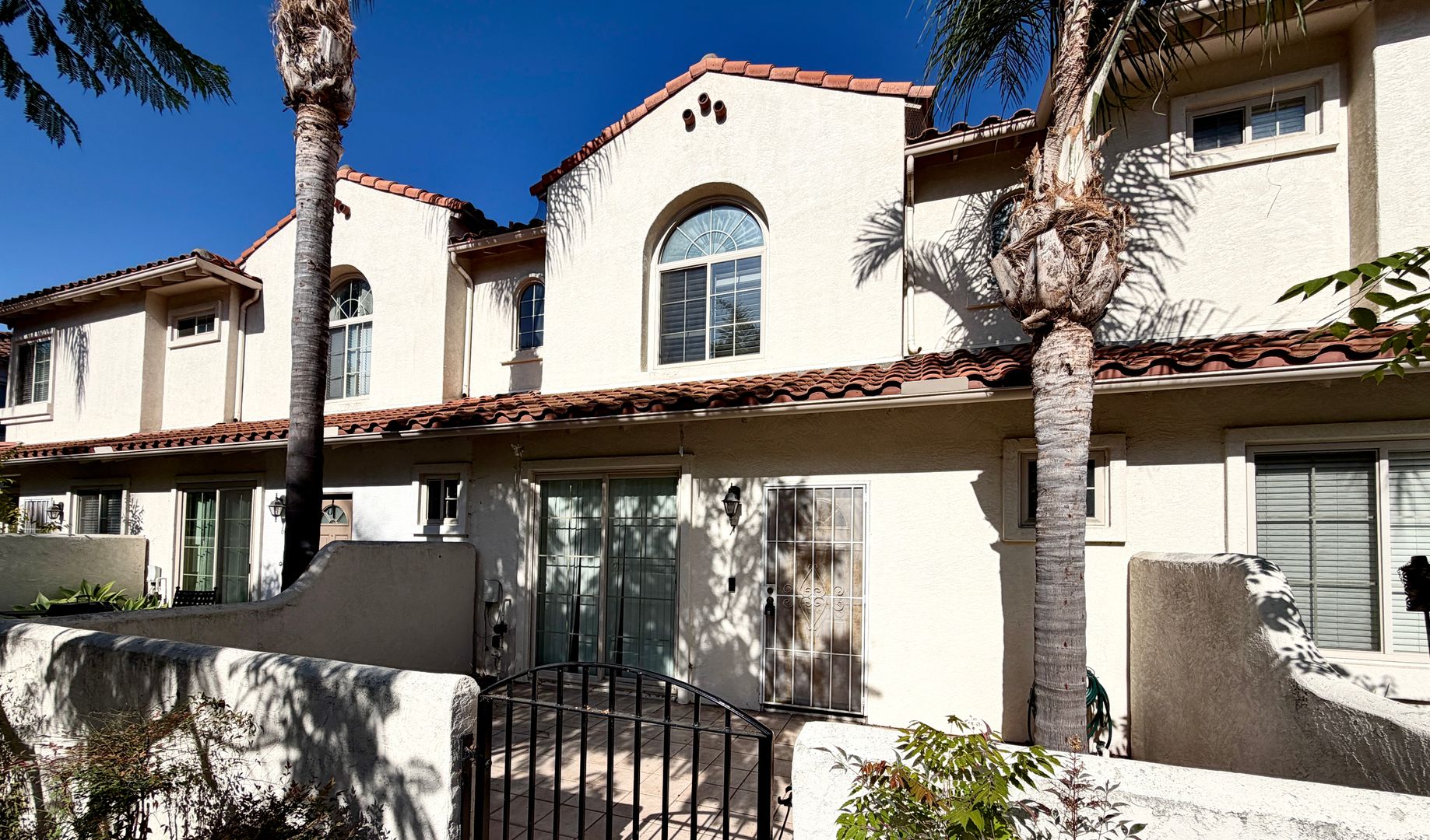 Oceanside House: 4006 Craven Road #7