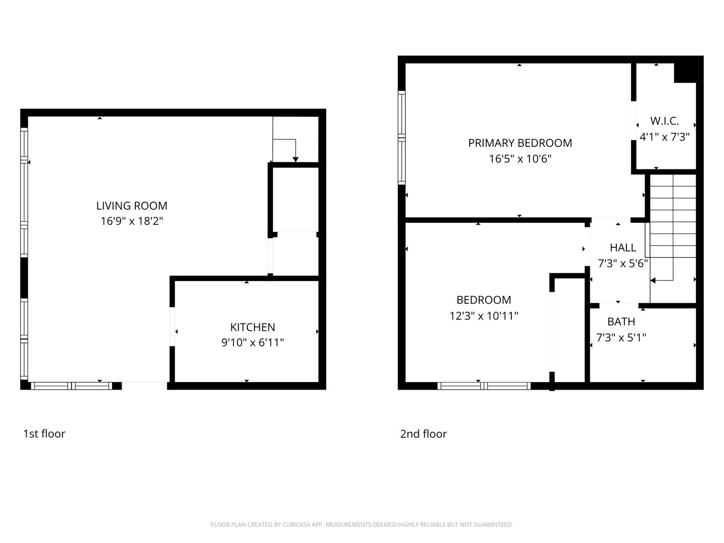 Sacramento Apartment: 901 Carro Drive