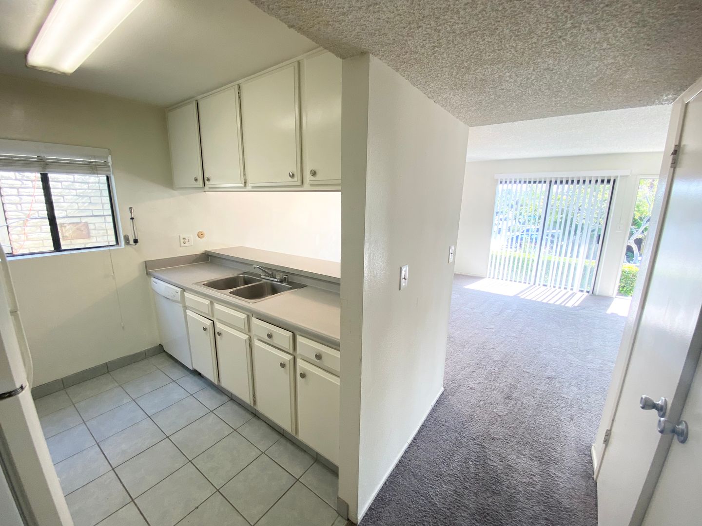 Dana Point Apartment: 33941 Violet Lantern - Unit B