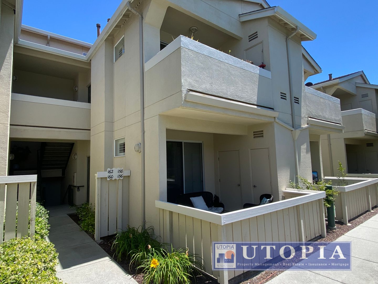 Recently Upgraded, Bi-Level Condo Downtown Coming Soon!