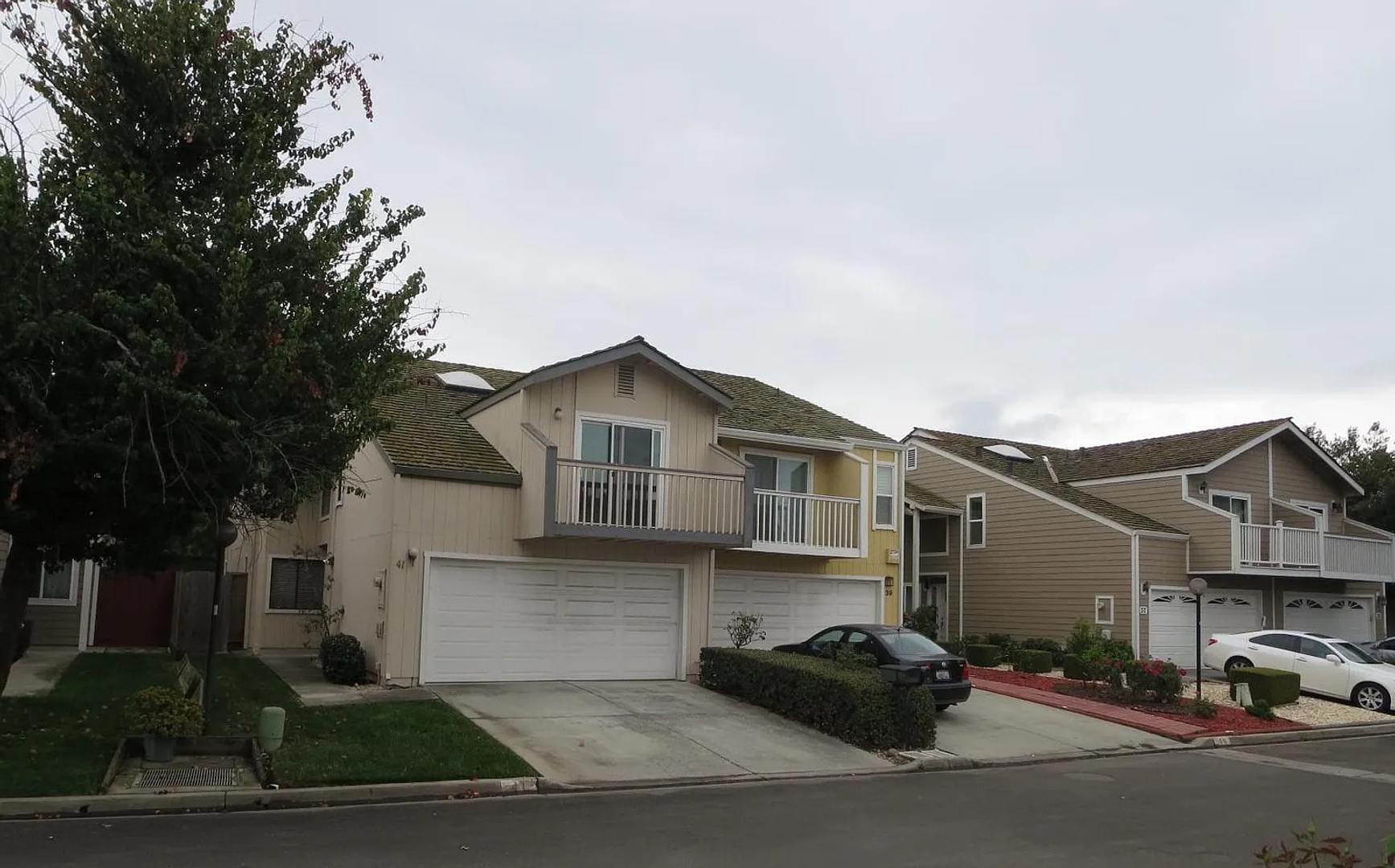 Milpitas House: 41 Jacklin Cr