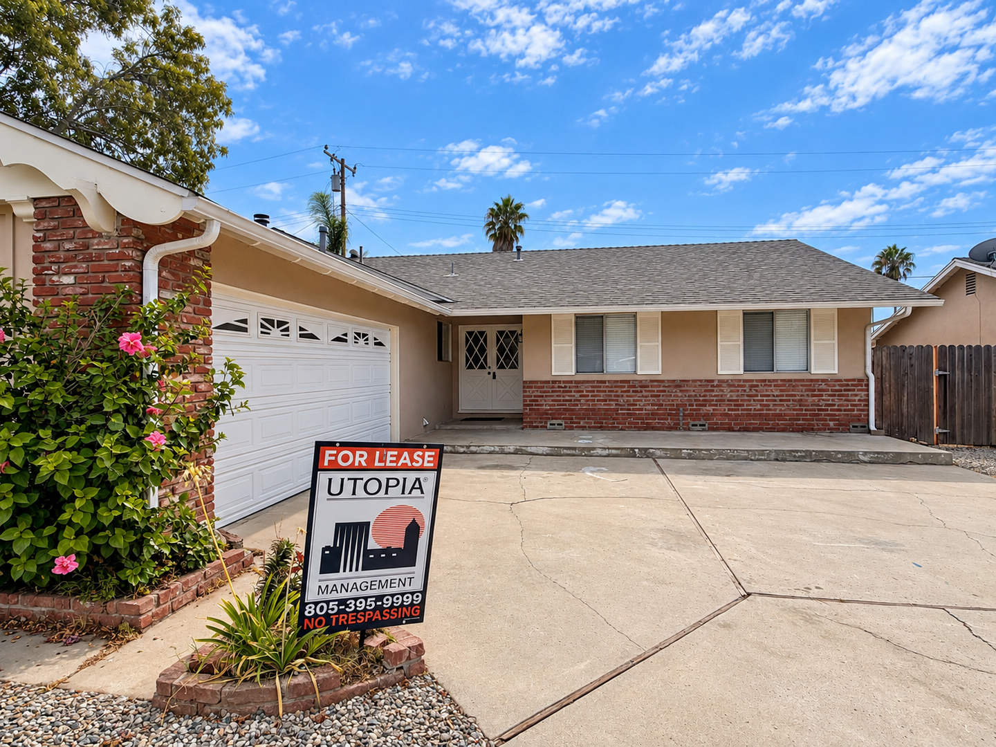 Goleta House: 7616 Dartmoor Ave