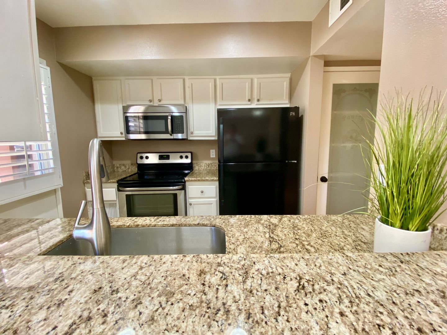 Agoura Hills House: 27466 Country Glen Rd