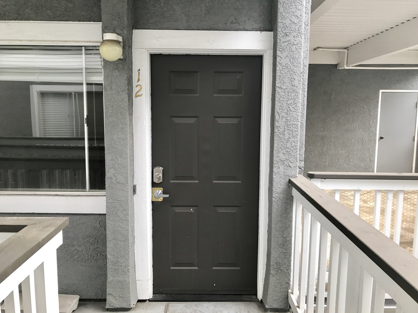Garden Grove Condo: 10411 Garden Grove Blvd #12